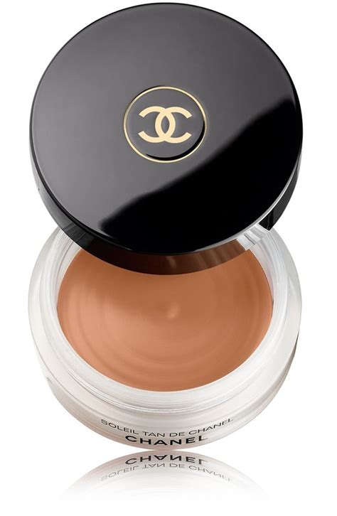 soleil tan de chanel nordstrom|soleil tan de chanel review.